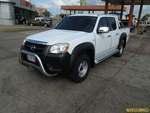 Mazda BT-50 50 - 2600 Dob. Cab. Low 4x4 - Sincronico