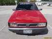 Fiat Uno 1.6 R Racing - Sincronico