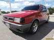 Fiat Uno 1.6 R Racing - Sincronico