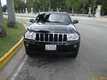 Jeep Grand Cherokee Limited 4x4 - Automatico