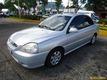 Kia Rio LS - Sincronico