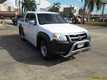 Mazda BT-50 50 - 2600 Dob. Cab. Low 4x4 - Sincronico