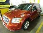 Dodge Caliber