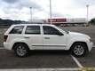 Jeep Grand Cherokee Limited - Automatico