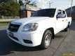 Mazda BT-50