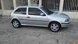 Volkswagen Gol Basic 2P - Sincronico