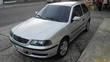 Volkswagen Gol Basic 2P - Sincronico