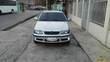 Volkswagen Gol Basic 2P - Sincronico