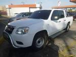 Mazda BT-50