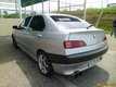 Alfa Romeo 146 1.6 IE / IE L / T.Spark - Sincronico