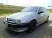 Alfa Romeo 146 1.6 IE / IE L / T.Spark - Sincronico