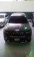 Jeep Grand Cherokee Laredo 4x4 - Automatico