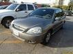 Kia Rio LS - Sincronico