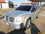 Dodge Caliber