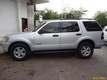 Ford Explorer Elite XLT 4x4 - Automatico