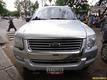 Ford Explorer Elite XLT 4x4 - Automatico