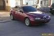 Alfa Romeo 156