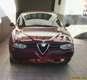 Alfa Romeo 156