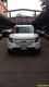 Ford Explorer Limited Centennial 4x4 - Automatico