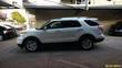 Ford Explorer Limited Centennial 4x4 - Automatico