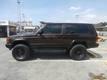 Jeep Cherokee Renegado 4X4 /VK6 - Sincronico