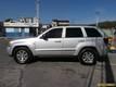 Jeep Grand Cherokee Limited 4x4 - Automatico