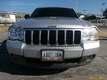 Jeep Grand Cherokee Limited 4x4 - Automatico