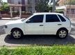 Volkswagen Gol Basic / Conceptline - Sincronico