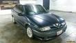 Alfa Romeo 146 2.0 ti - Sincronico