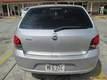 Fiat Palio HLX 1.8 - Sincronico