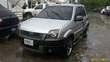 Ford EcoSport XLT 4x4 - Sincronico