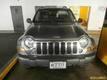 Jeep Cherokee Limited Edition - Automatico