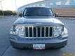 Jeep Cherokee Sport 4P 4x4 - Automatico