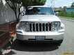 Jeep Cherokee Limited Edition - Automatico