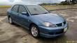 Mitsubishi Lancer Touring 2.0 - Sincronico