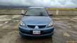 Mitsubishi Lancer Touring 2.0 - Sincronico