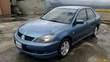 Mitsubishi Lancer Touring 2.0 - Sincronico