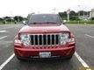 Jeep Cherokee Limited Edition - Automatico