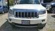 Jeep Grand Cherokee Limited 4x4 - Automatico