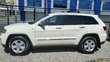 Jeep Grand Cherokee Limited 4x4 - Automatico