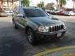 Jeep Grand Cherokee Limited - Automatico