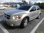 Dodge Caliber