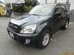 Chery Tiggo