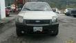 Ford EcoSport XLT 4x4 - Sincronico