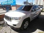 Jeep Grand Cherokee Limited 4x4 - Automatico