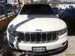 Jeep Grand Cherokee Limited 4x4 - Automatico