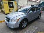 Dodge Caliber