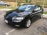 Mazda Mazda 3 HB 2.0 Sport - Secuencial