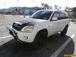 Chery Tiggo