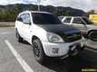 Chery Tiggo